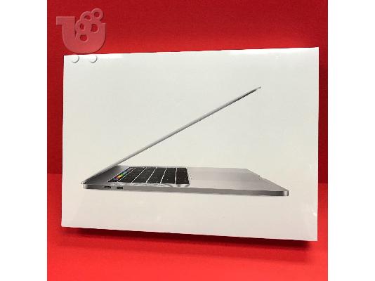 PoulaTo: Apple Macbook Pro 15 